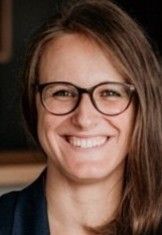 Hannah Lorenz